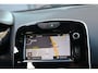Renault Clio 0.9 TCe Zen | Navigatie | Cruise Control | Parkeersensoren