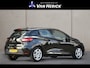 Renault Clio 0.9 TCe Zen | Navigatie | Cruise Control | Parkeersensoren