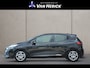 Renault Clio 0.9 TCe Zen | Navigatie | Cruise Control | Parkeersensoren