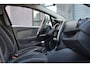 Renault Clio 0.9 TCe Zen | Navigatie | Cruise Control | Parkeersensoren