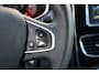 Renault Clio 0.9 TCe Zen | Navigatie | Cruise Control | Parkeersensoren