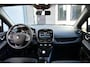 Renault Clio 0.9 TCe Zen | Navigatie | Cruise Control | Parkeersensoren