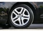 Renault Clio 0.9 TCe Zen | Navigatie | Cruise Control | Parkeersensoren