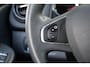 Renault Clio 0.9 TCe Zen | Navigatie | Cruise Control | Parkeersensoren