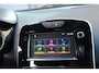 Renault Clio 0.9 TCe Zen | Navigatie | Cruise Control | Parkeersensoren