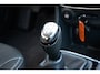 Renault Clio 0.9 TCe Zen | Navigatie | Cruise Control | Parkeersensoren