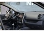 Renault Clio 0.9 TCe Zen | Navigatie | Cruise Control | Parkeersensoren