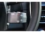 Renault Clio 0.9 TCe Zen | Navigatie | Cruise Control | Parkeersensoren