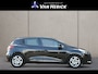 Renault Clio 0.9 TCe Zen | Navigatie | Cruise Control | Parkeersensoren