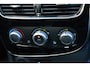 Renault Clio 0.9 TCe Zen | Navigatie | Cruise Control | Parkeersensoren