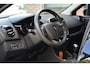 Renault Clio 0.9 TCe Zen | Navigatie | Cruise Control | Parkeersensoren