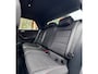 Volkswagen T-Roc 1.5 TSI Style*Automaat*Carplay*Navi*Sport*
