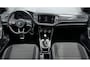 Volkswagen T-Roc 1.5 TSI Style*Automaat*Carplay*Navi*Sport*