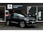 Volkswagen T-Roc 1.5 TSI Style*Automaat*Carplay*Navi*Sport*
