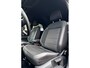 Volkswagen T-Roc 1.5 TSI Style*Automaat*Carplay*Navi*Sport*