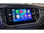 Volkswagen T-Roc 1.5 TSI Style*Automaat*Carplay*Navi*Sport*