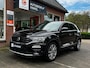 Volkswagen T-Roc 1.5 TSI Style*Automaat*Carplay*Navi*Sport*