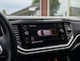 Volkswagen T-Roc 1.5 TSI Style*Automaat*Carplay*Navi*Sport*