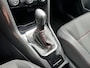 Volkswagen T-Roc 1.5 TSI Style*Automaat*Carplay*Navi*Sport*