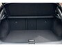 Volkswagen T-Roc 1.5 TSI Style*Automaat*Carplay*Navi*Sport*