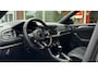 Volkswagen T-Roc 1.5 TSI Style*Automaat*Carplay*Navi*Sport*