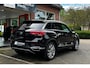 Volkswagen T-Roc 1.5 TSI Style*Automaat*Carplay*Navi*Sport*
