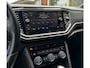 Volkswagen T-Roc 1.5 TSI Style*Automaat*Carplay*Navi*Sport*
