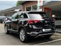 Volkswagen T-Roc 1.5 TSI Style*Automaat*Carplay*Navi*Sport*