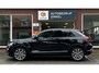 Volkswagen T-Roc 1.5 TSI Style*Automaat*Carplay*Navi*Sport*