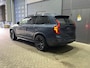 Volvo XC90 T8 Plug-in hybrid Ultra Black Edition | Luchtvering | Bowers&Wilkins | Head-Up | 360° Camera | Panoramadak