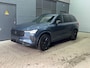 Volvo XC90 T8 Plug-in hybrid Ultra Black Edition | Luchtvering | Bowers&Wilkins | Head-Up | 360° Camera | Panoramadak
