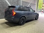 Volvo XC90 T8 Plug-in hybrid Ultra Black Edition | Luchtvering | Bowers&Wilkins | Head-Up | 360° Camera | Panoramadak