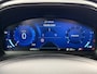 Ford Puma 1.0 EcoBoost Hybrid ST-Line|Cruise Control|Navi|PDC