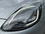 Ford Puma 1.0 EcoBoost Hybrid ST-Line|Cruise Control|Navi|PDC