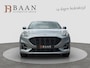 Ford Puma 1.0 EcoBoost Hybrid ST-Line|Cruise Control|Navi|PDC