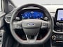 Ford Puma 1.0 EcoBoost Hybrid ST-Line|Cruise Control|Navi|PDC