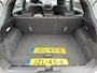 Ford Puma 1.0 EcoBoost Hybrid ST-Line|Cruise Control|Navi|PDC