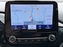 Ford Puma 1.0 EcoBoost Hybrid ST-Line|Cruise Control|Navi|PDC