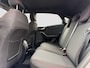 Ford Puma 1.0 EcoBoost Hybrid ST-Line|Cruise Control|Navi|PDC