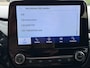 Ford Puma 1.0 EcoBoost Hybrid ST-Line|Cruise Control|Navi|PDC