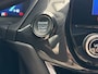 Ford Puma 1.0 EcoBoost Hybrid ST-Line|Cruise Control|Navi|PDC
