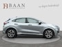 Ford Puma 1.0 EcoBoost Hybrid ST-Line|Cruise Control|Navi|PDC
