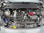 Ford Puma 1.0 EcoBoost Hybrid ST-Line|Cruise Control|Navi|PDC