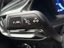 Ford Puma 1.0 EcoBoost Hybrid ST-Line|Cruise Control|Navi|PDC