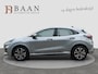 Ford Puma 1.0 EcoBoost Hybrid ST-Line|Cruise Control|Navi|PDC