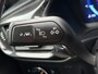 Ford Puma 1.0 EcoBoost Hybrid ST-Line|Cruise Control|Navi|PDC