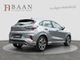 Ford Puma 1.0 EcoBoost Hybrid ST-Line|Cruise Control|Navi|PDC