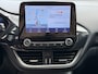 Ford Puma 1.0 EcoBoost Hybrid ST-Line|Cruise Control|Navi|PDC