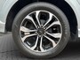Ford Puma 1.0 EcoBoost Hybrid ST-Line|Cruise Control|Navi|PDC