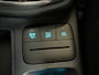 Ford Puma 1.0 EcoBoost Hybrid ST-Line|Cruise Control|Navi|PDC